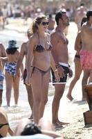 Alessandra Ambrosio mug #G970805