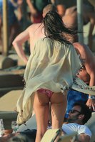 Alessandra Ambrosio mug #G970811