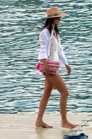 Alessandra Ambrosio mug #G970814