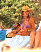 Alessandra Ambrosio mug #G970925