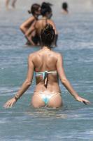 Alessandra Ambrosio mug #G971009