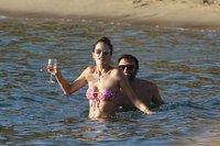 Alessandra Ambrosio mug #G971030