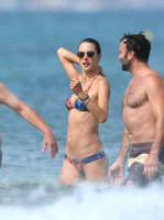 Alessandra Ambrosio mug #G971058