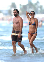 Alessandra Ambrosio mug #G971155