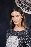 Alessandra Ambrosio mug #G1009809