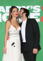 Alessandra Ambrosio mug #G1119875