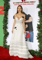 Alessandra Ambrosio Tank Top #2877836