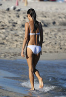 Alessandra Ambrosio tote bag #G1119960