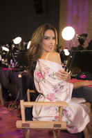 Alessandra Ambrosio tote bag #G1120078