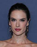 Alessandra Ambrosio Tank Top #2920708
