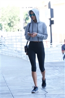 Alessandra Ambrosio Sweatshirt #3027908