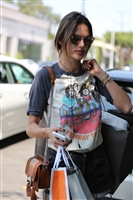Alessandra Ambrosio Sweatshirt #3027928