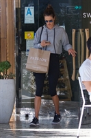 Alessandra Ambrosio mug #G1270070
