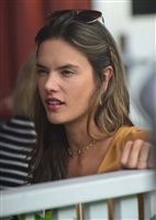 Alessandra Ambrosio mug #G1270088