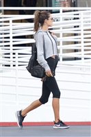 Alessandra Ambrosio t-shirt #3027999
