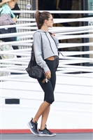 Alessandra Ambrosio Tank Top #3028010