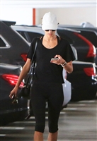Alessandra Ambrosio Tank Top #3028017
