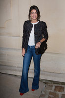 Alessandra Mastronardi Longsleeve T-shirt #2987705