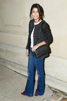 Alessandra Mastronardi t-shirt #2987712