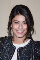 Alessandra Mastronardi tote bag #G1334899