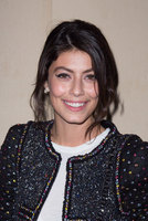 Alessandra Mastronardi mug #G1334901