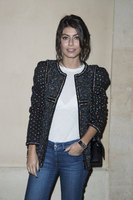 Alessandra Mastronardi hoodie #3092808