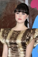 Alessandra Torresani Sweatshirt #1524112