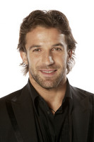 Alessandro Del Piero mug #G536350