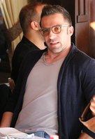 Alessandro Del Piero Longsleeve T-shirt #2824876
