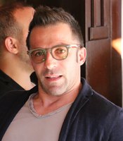 Alessandro Del Piero mug #G1066979