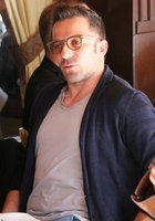 Alessandro Del Piero Longsleeve T-shirt #2824885