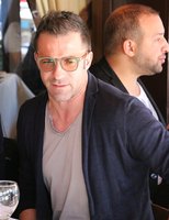 Alessandro Del Piero Longsleeve T-shirt #2824886