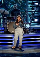 Alessia Cara mug #G2533012