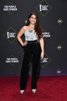 Alessia Cara Longsleeve T-shirt #3915763