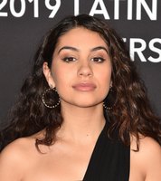 Alessia Cara magic mug #G2533023
