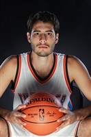 Alex Abrines Sweatshirt #3367396