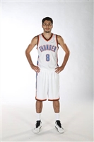 Alex Abrines mug #G1609658