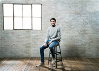 Alex Abrines Sweatshirt #3367407
