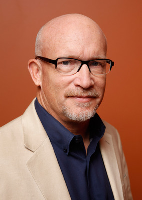 Alex Gibney Poster 2298247
