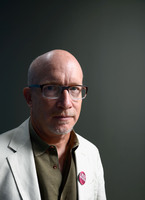 Alex Gibney magic mug #G671520