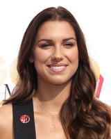 Alex Morgan Sweatshirt #3004051