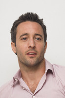 Alex OLoughlin Sweatshirt #2355667