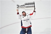 Alex Ovechkin magic mug #G1768198