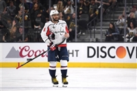 Alex Ovechkin Longsleeve T-shirt #3525972