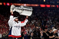 Alex Ovechkin mug #G1768207