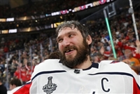 Alex Ovechkin mug #G1768217