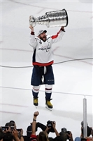 Alex Ovechkin magic mug #G1768221