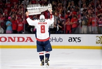 Alex Ovechkin mug #G1768229