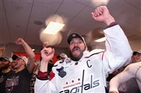 Alex Ovechkin magic mug #G1768235