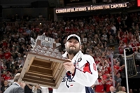 Alex Ovechkin mug #G1768236
